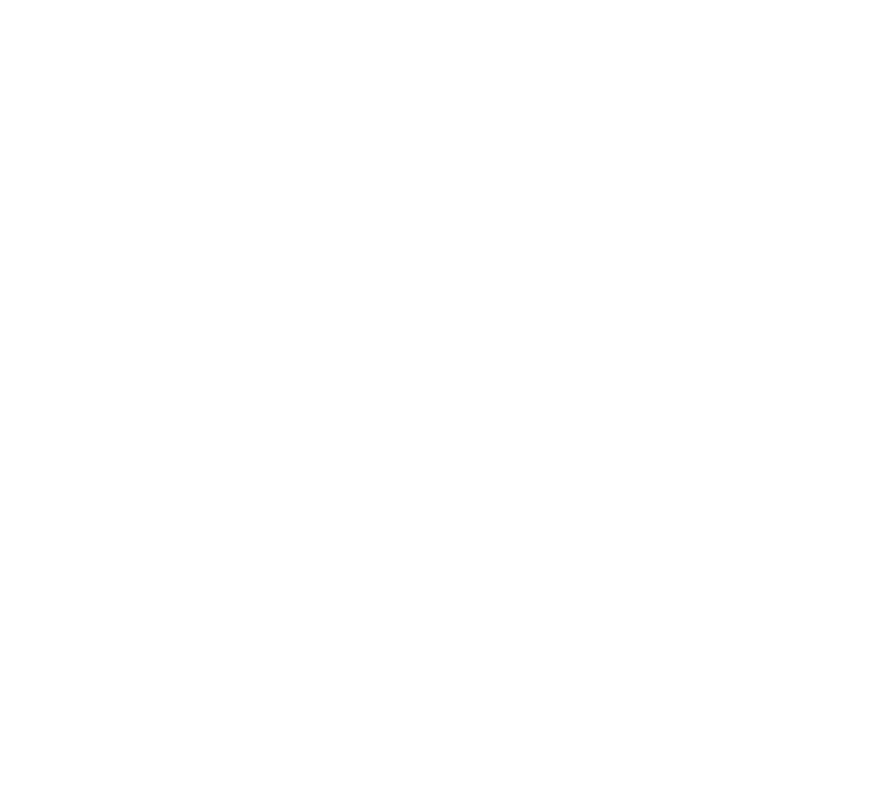 Адат
